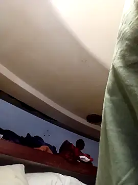 Pcsammy73 online show from 02.19.25