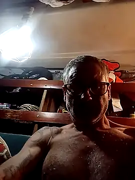 Pcsammy73 online show from 11.03.25