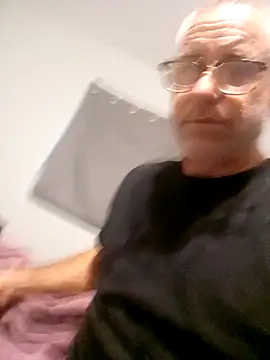 Pcsammy73 online show from 03.06.26