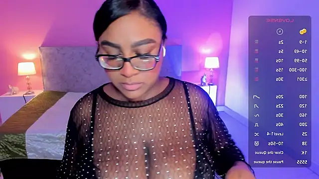 BlakmillerrGilson online show from 09.20.25