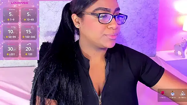 BlakmillerrGilson online show from 10.02.25