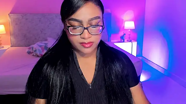 BlakmillerrGilson online show from 10.13.25