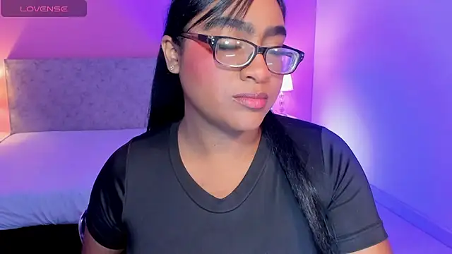 BlakmillerrGilson online show from 10.21.25