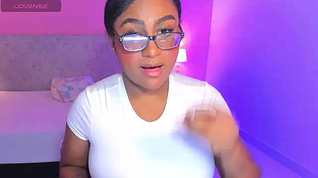 BlakmillerrGilson online show from 11.22.25