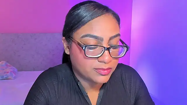 BlakmillerrGilson online show from 11.23.25