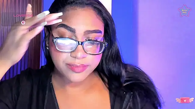 BlakmillerrGilson online show from 02.02.26