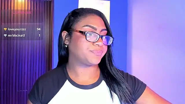 BlakmillerrGilson online show from 02.22.26