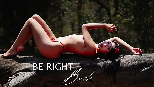 ZendayaGrey online show from 12.21.24