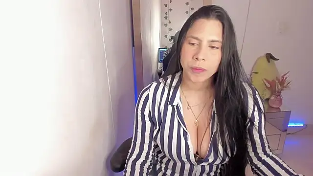 hellensexy online show from 12.03.24