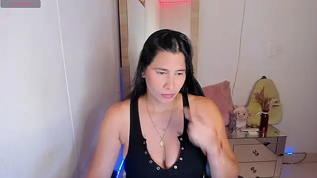 hellensexy online show from 05.16.26