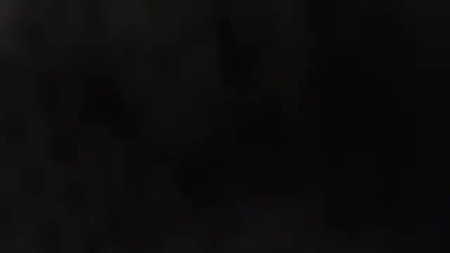 Snapshot of AnnadirtyXo chatting on 02.18.25 AnnadirtyXo online show from 02.18.25