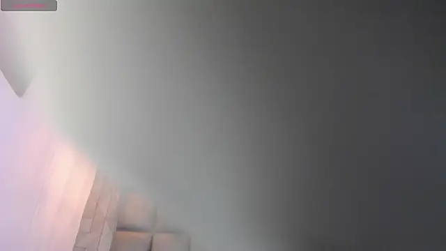 Snapshot of megan_woll chatting on 03.19.25 megan woll online show from 03.19.25