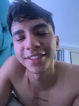 Leonarrrd 01 online show from 03.17.25