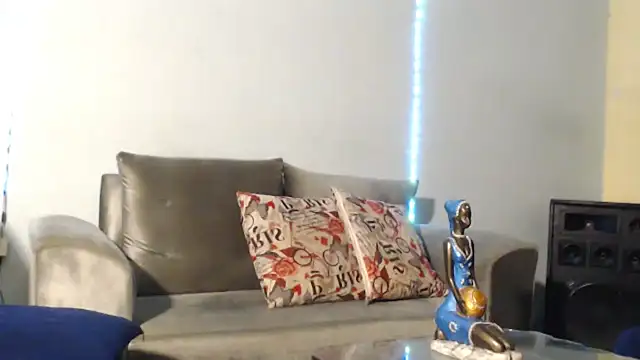 Amazing12inch online show from 12.06.24