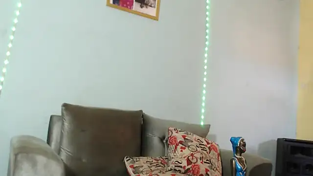 Amazing12inch online show from 12.07.24