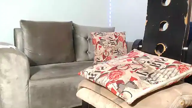 Amazing12inch online show from 12.07.24