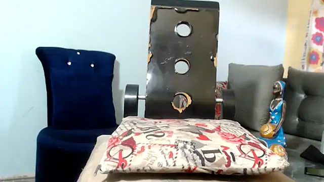 Amazing12inch online show from 12.11.24