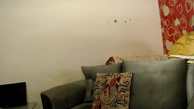 Amazing12inch online show from 12.17.24