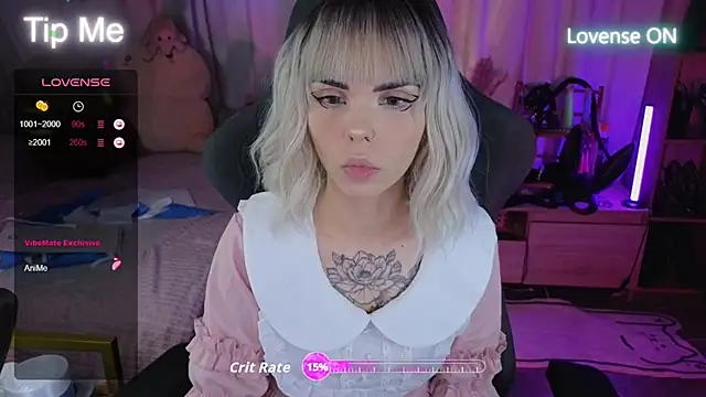 Kerry Kirk online show from 09.19.25