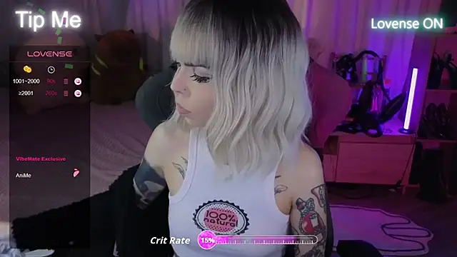 Kerry Kirk online show from 09.25.25