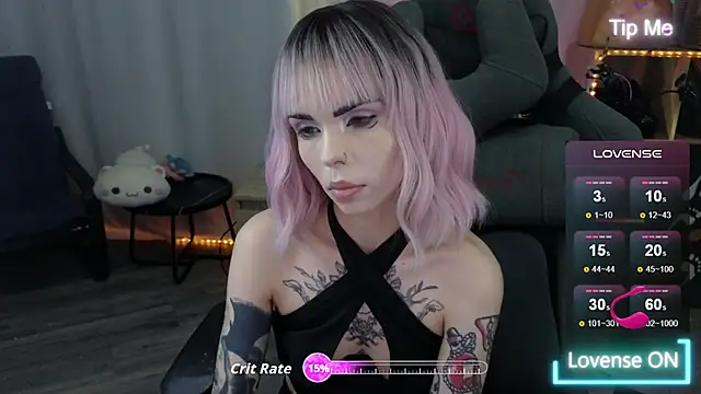 Kerry Kirk online show from 11.22.25