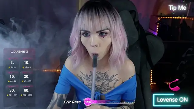 Kerry Kirk online show from 11.28.25