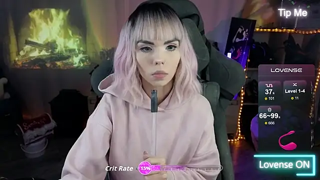 Kerry Kirk online show from 12.13.25