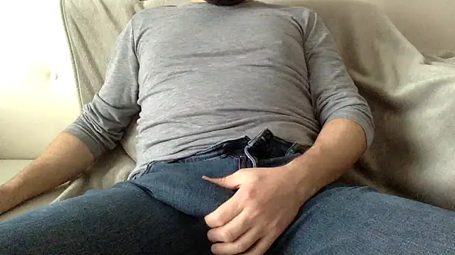 Secret TR online show from 12.27.24