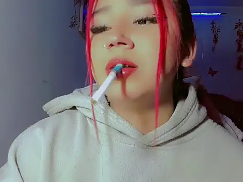 madisonx17 online show from 11.05.25