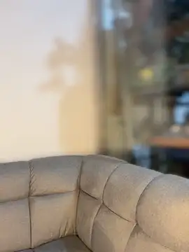 ValerieHilton online show from 10.12.25