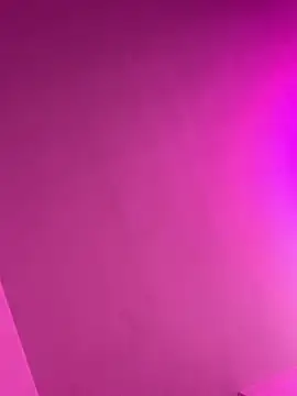 ValerieHilton online show from 01.09.26