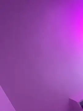 ValerieHilton online show from 01.14.26