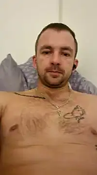 magicSeX4You online show from 02.09.25