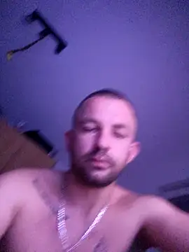 Snapshot of magicSeX4You chatting on 10.14.25 magicSeX4You online show from 10.14.25