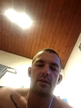 Snapshot of magicSeX4You chatting on 10.21.25 magicSeX4You online show from 10.21.25