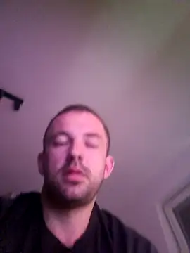 Snapshot of magicSeX4You chatting on 11.06.25 magicSeX4You online show from 11.06.25