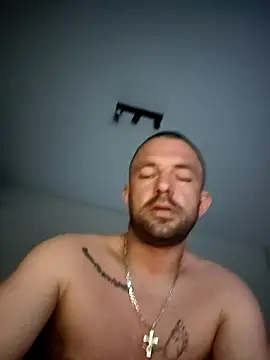 magicSeX4You online show from 05.05.26