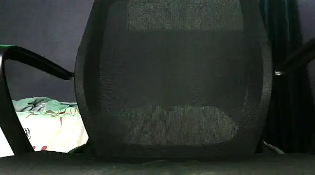 nine9inchdonn online show from 02.06.25