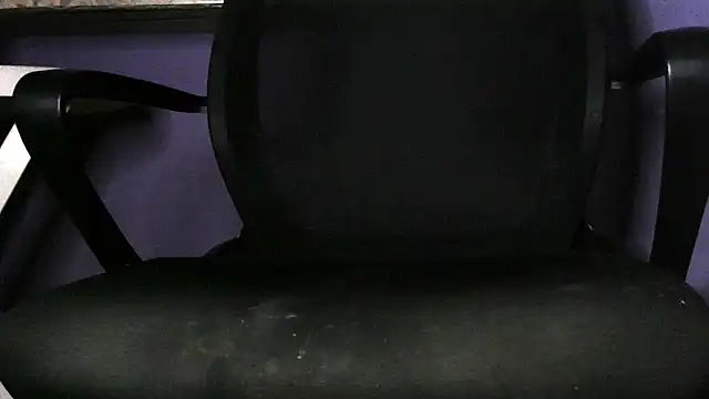 nine9inchdonn online show from 02.24.25