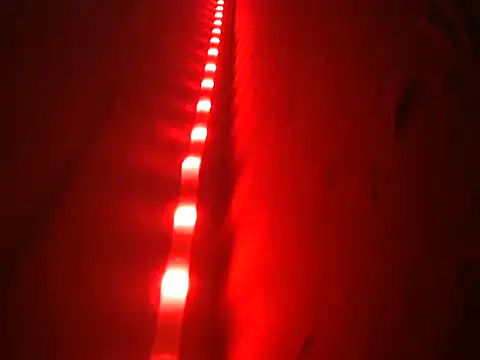 nine9inchdonn online show from 10.10.25