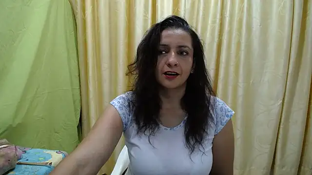 xulay11 online show from 02.24.26