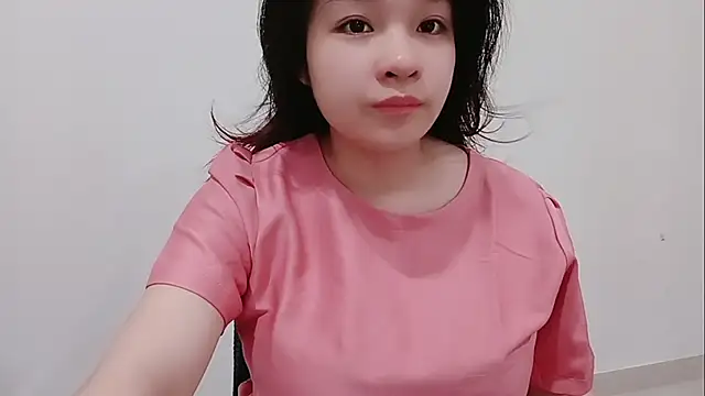 Milajinxi online show from 04.04.26