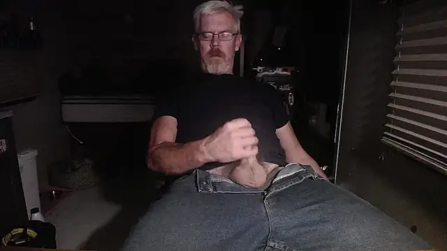 Di9ital069 online show from 04.04.26