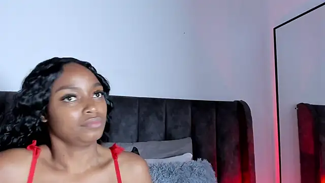 Snapshot of Martina_jackson_15 chatting on 01.04.25 Martina jackson 15 online show from 01.04.25
