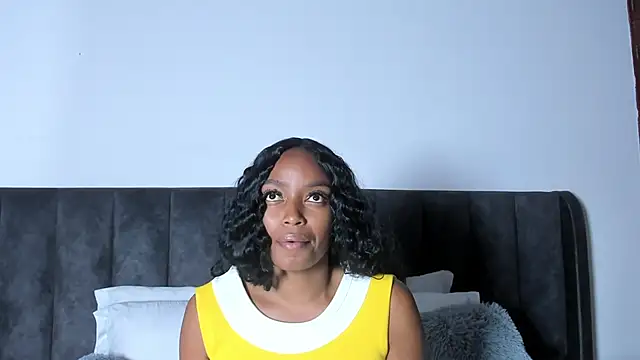 Snapshot of Martina_jackson_15 chatting on 01.06.25 Martina jackson 15 online show from 01.06.25