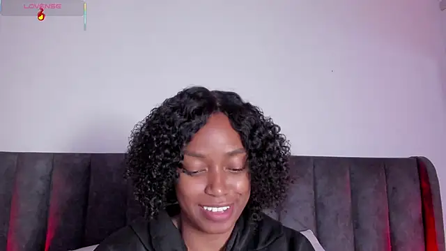 Snapshot of Martina_jackson_15 chatting on 02.09.25 Martina jackson 15 online show from 02.09.25