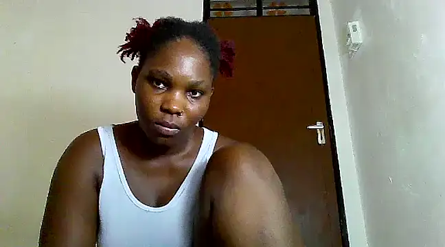 Snapshot of SexyKimberly23 chatting on 02.02.25 SexyKimberly23 online show from 02.02.25