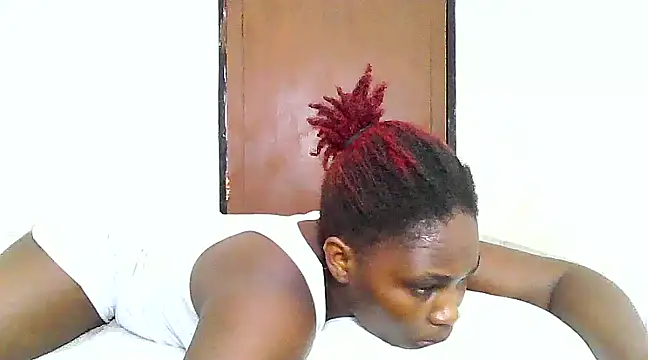 Snapshot of SexyKimberly23 chatting on 02.03.25 SexyKimberly23 online show from 02.03.25