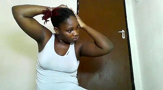 Snapshot of SexyKimberly23 chatting on 02.05.25 SexyKimberly23 online show from 02.05.25