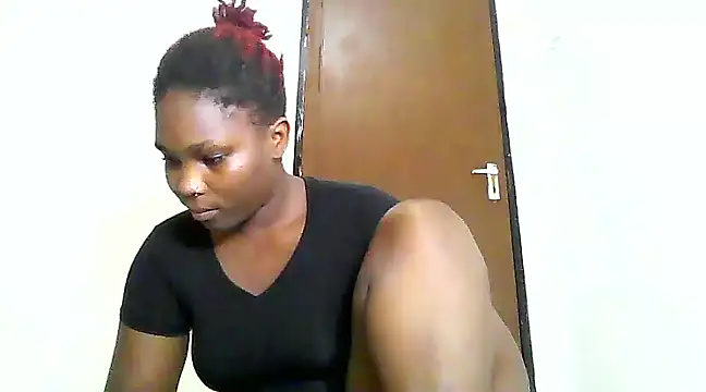 Snapshot of SexyKimberly23 chatting on 02.05.25 SexyKimberly23 online show from 02.05.25